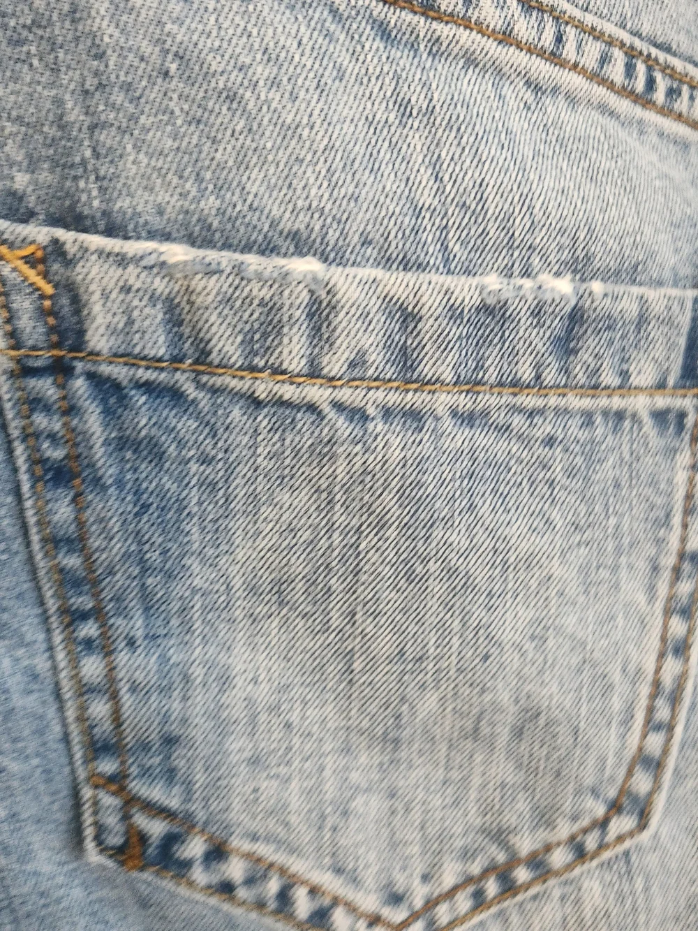 Zara classic basic